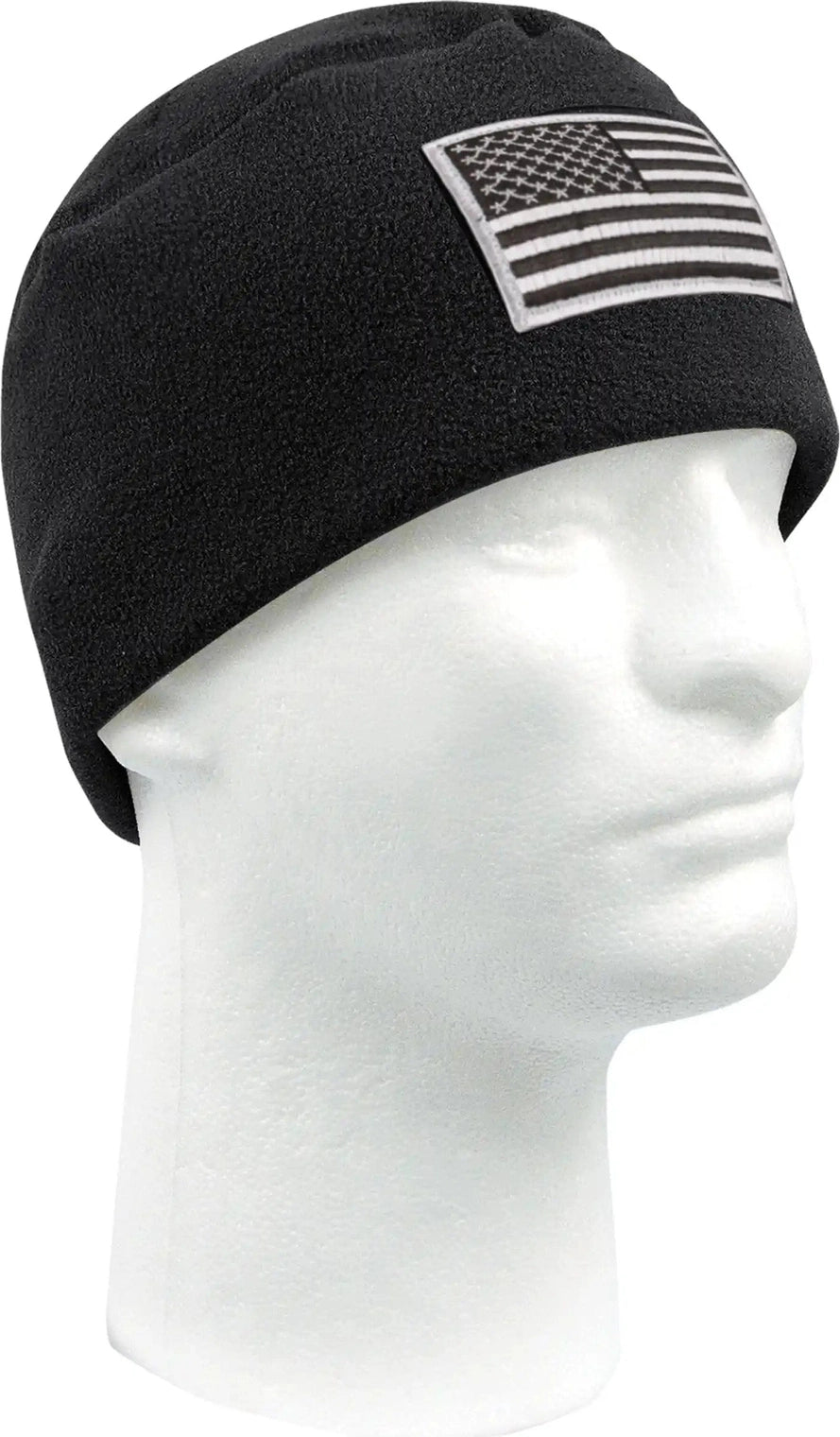 Rothco Tactical Watch Cap