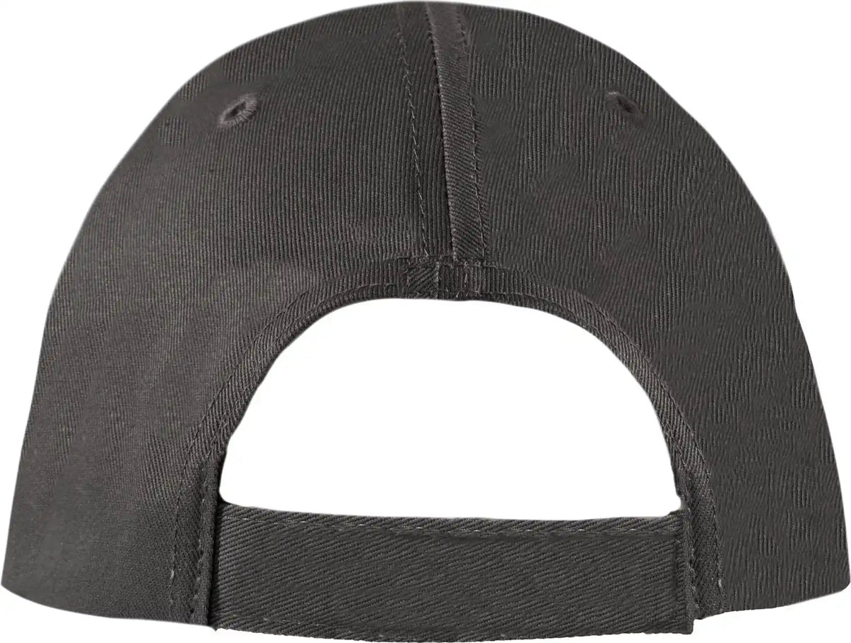 Rothco Thin Blue Line Flag Low Profile Cap