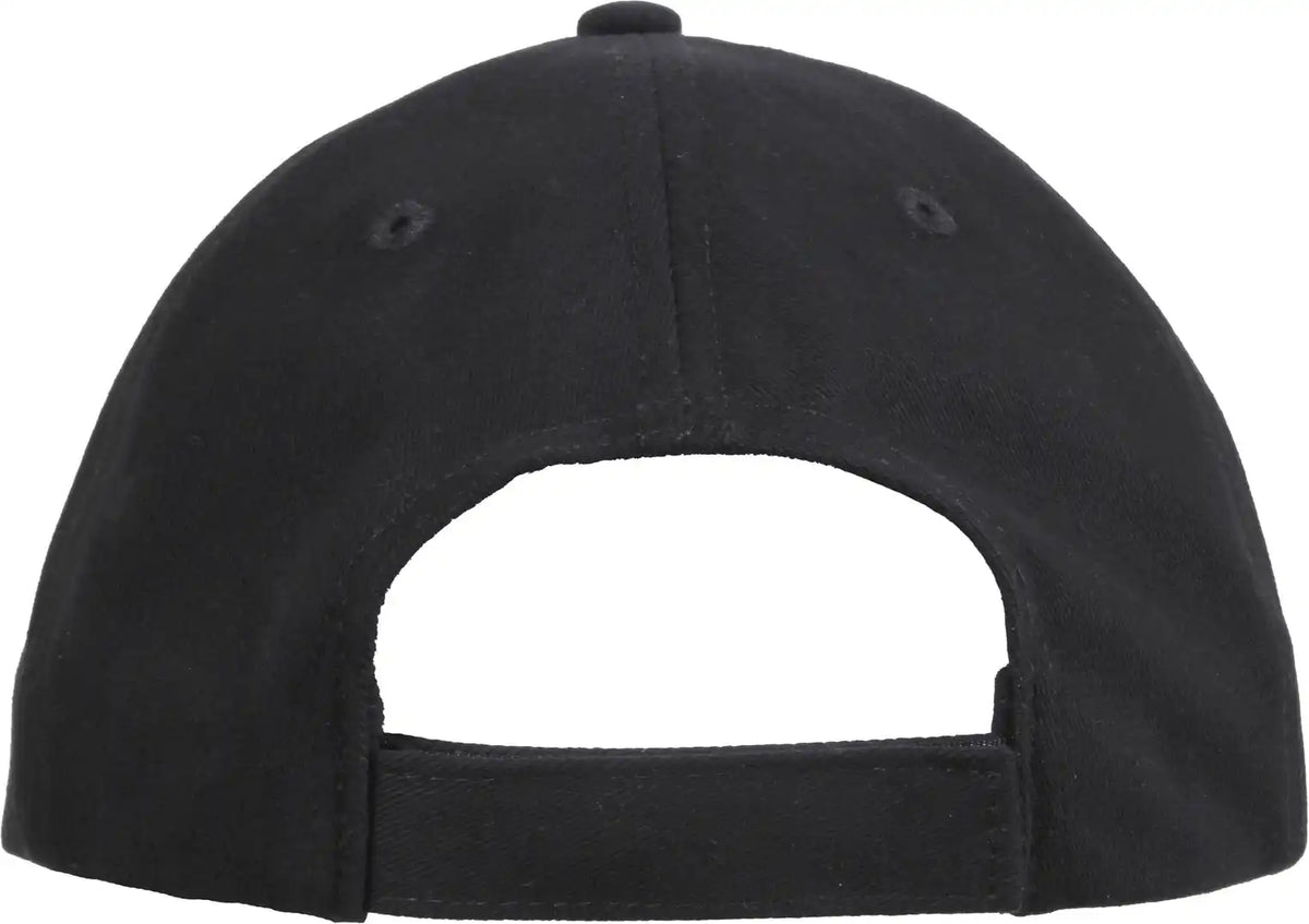 Rothco Thin Blue Line Flag Low Profile Cap