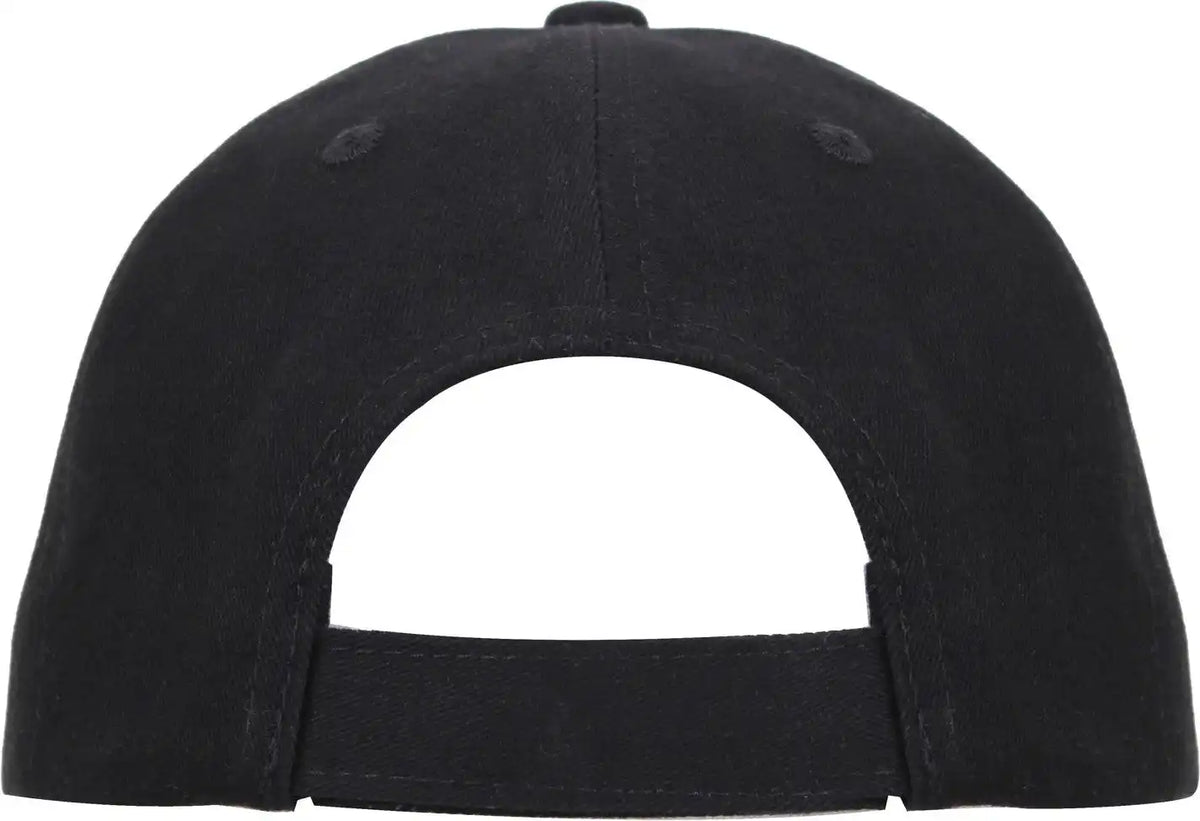 Rothco Thin Red Line Flag Low Profile Cap