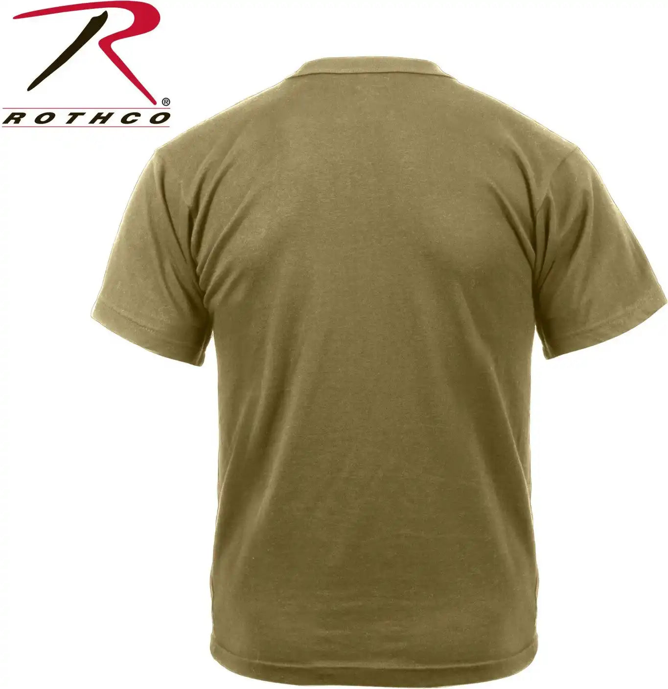 Rothco ?This is my Rifle’ t Shirt