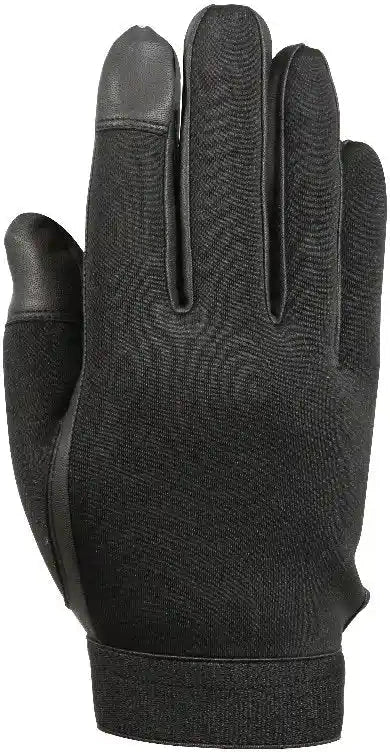 Rothco Touch Screen Neoprene Duty Gloves