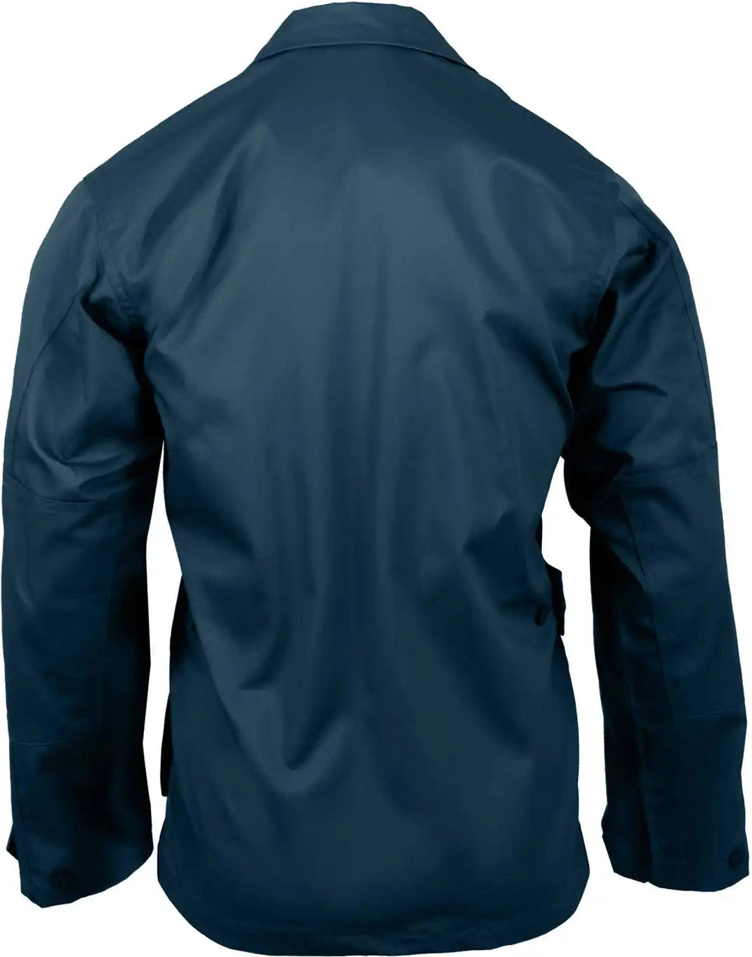 Rothco Twill Bdu Shirt