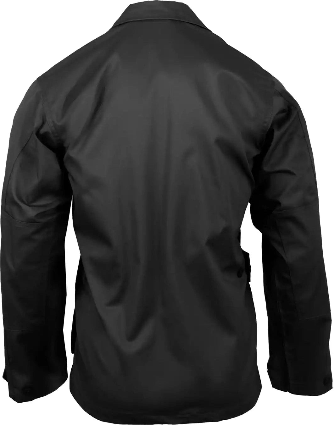 Rothco Twill Bdu Shirt