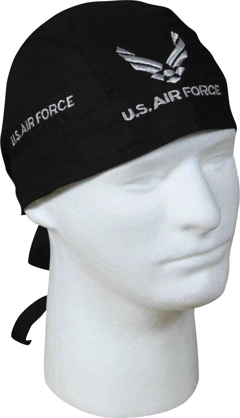 Rothco U.s. Air Force Headwrap