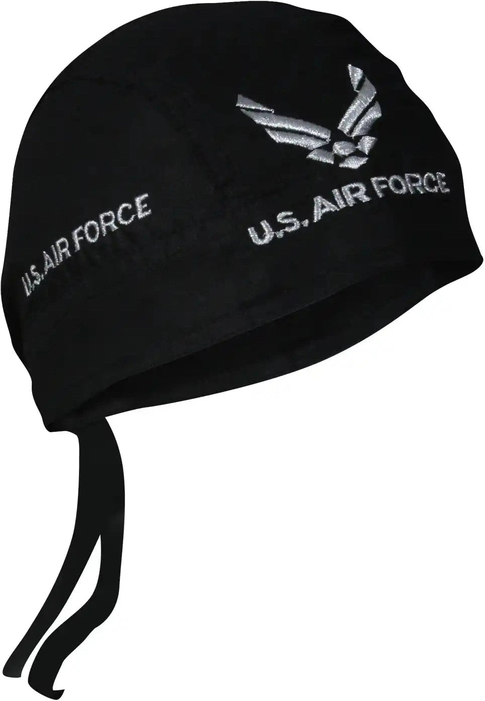 Rothco U.s. Air Force Headwrap