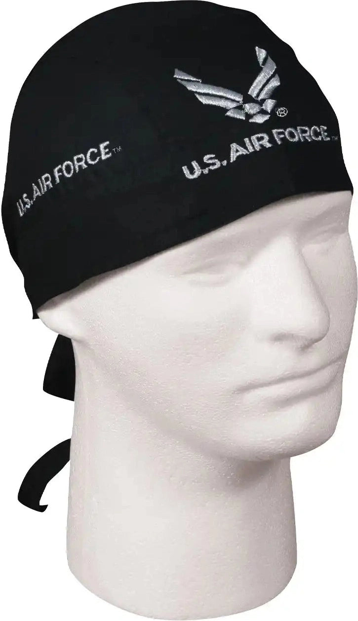 Rothco U.s. Air Force Headwrap