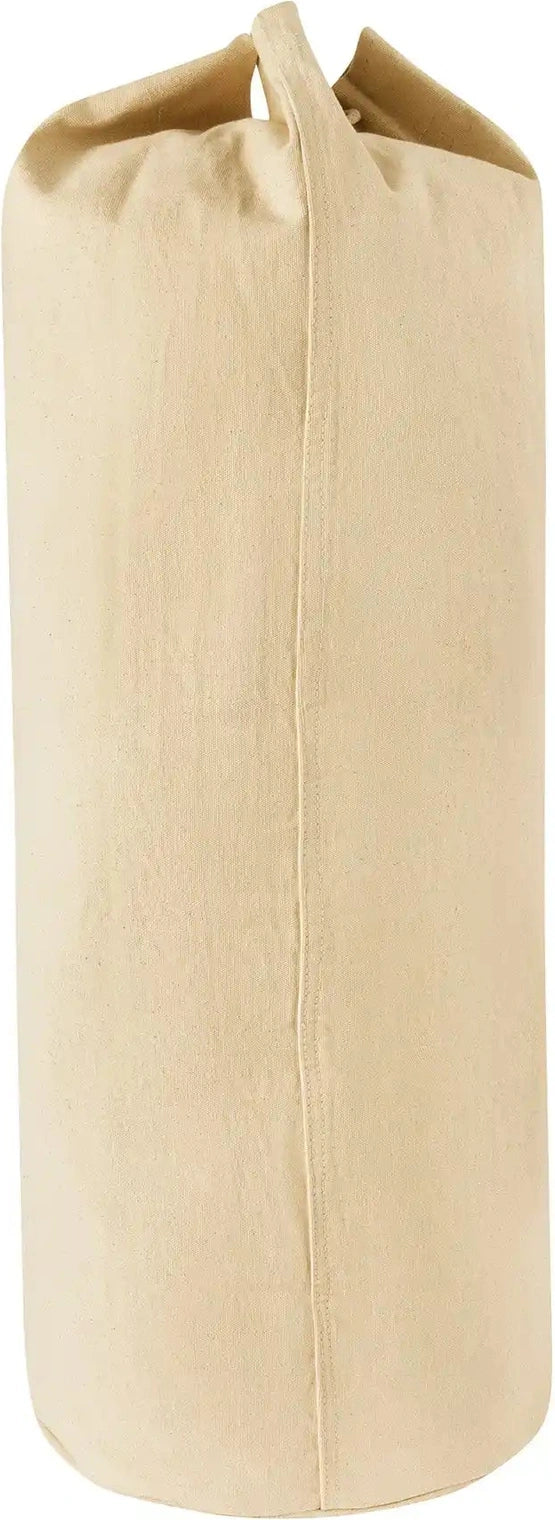Rothco U.s.n. Heavyweight Canvas Sea Bag