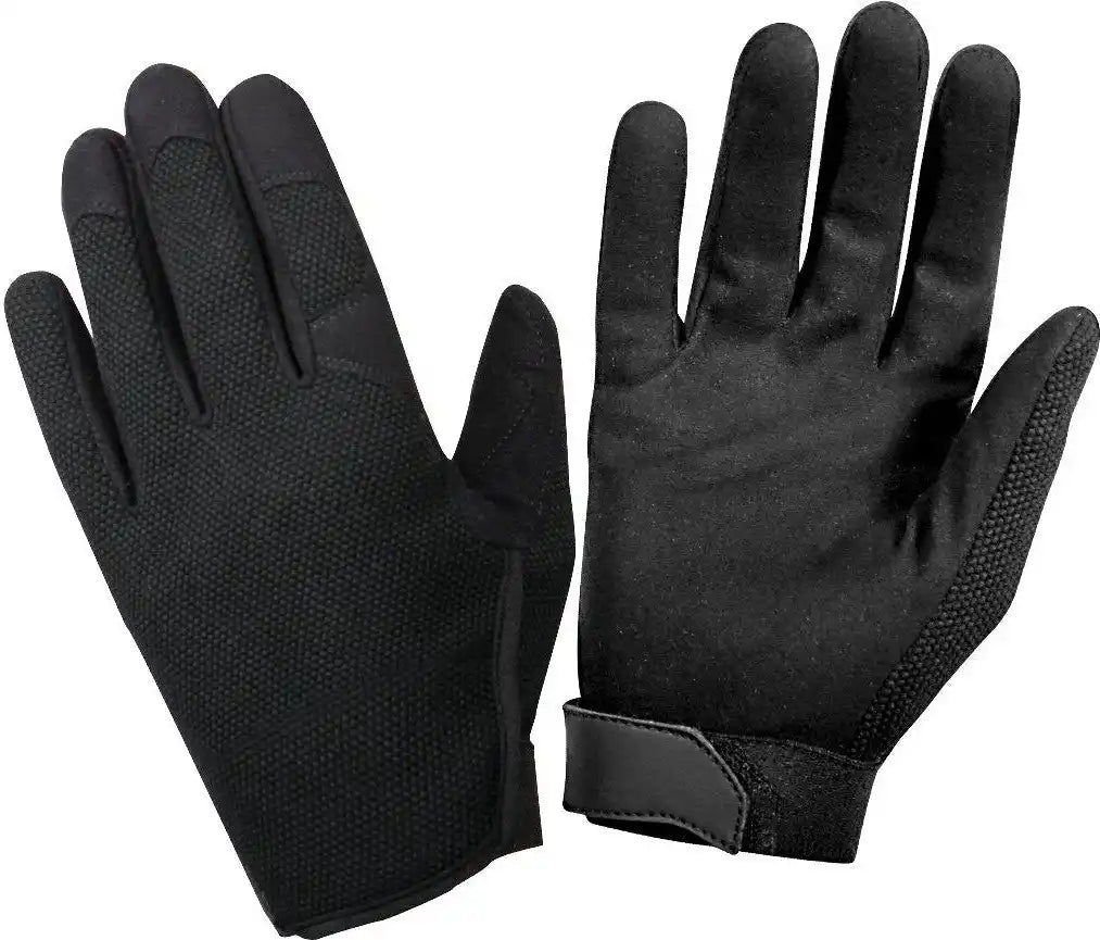 Rothco Ultra Light High Performance Gloves