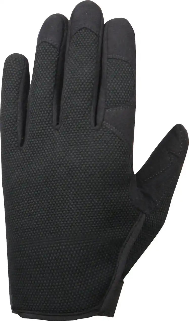 Rothco Ultra Light High Performance Gloves