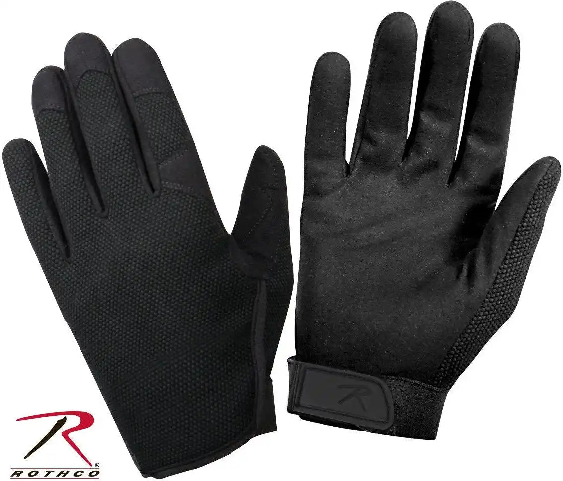 Rothco Ultra Light High Performance Gloves