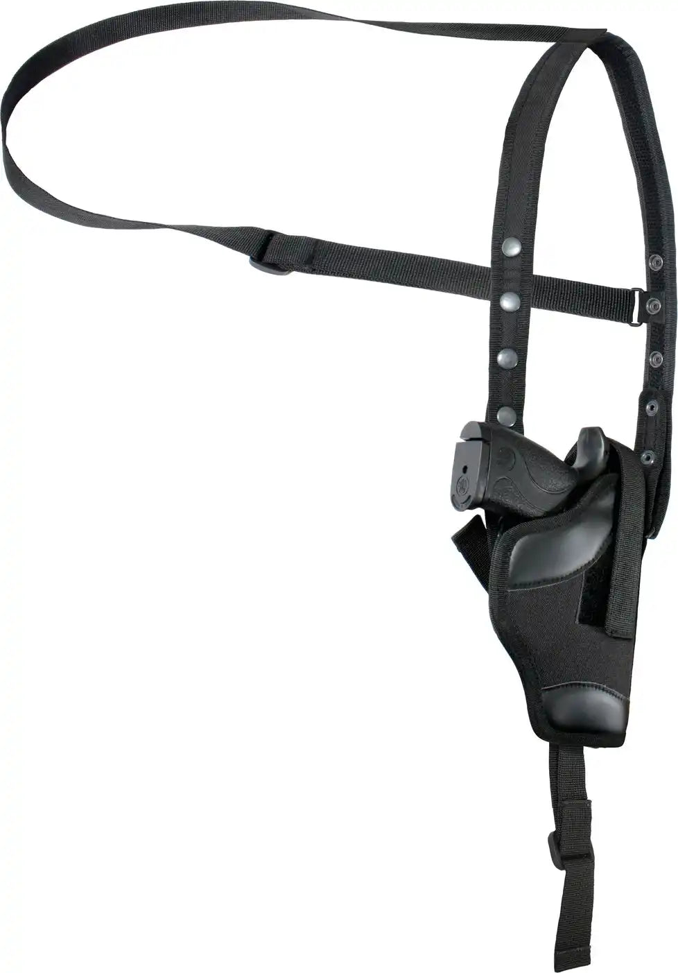 Rothco Undercover Shoulder Holster