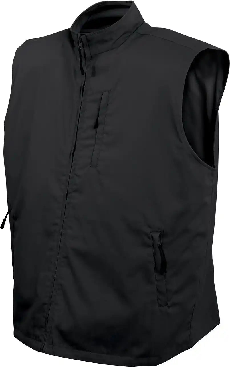 Rothco Undercover Travel Vest