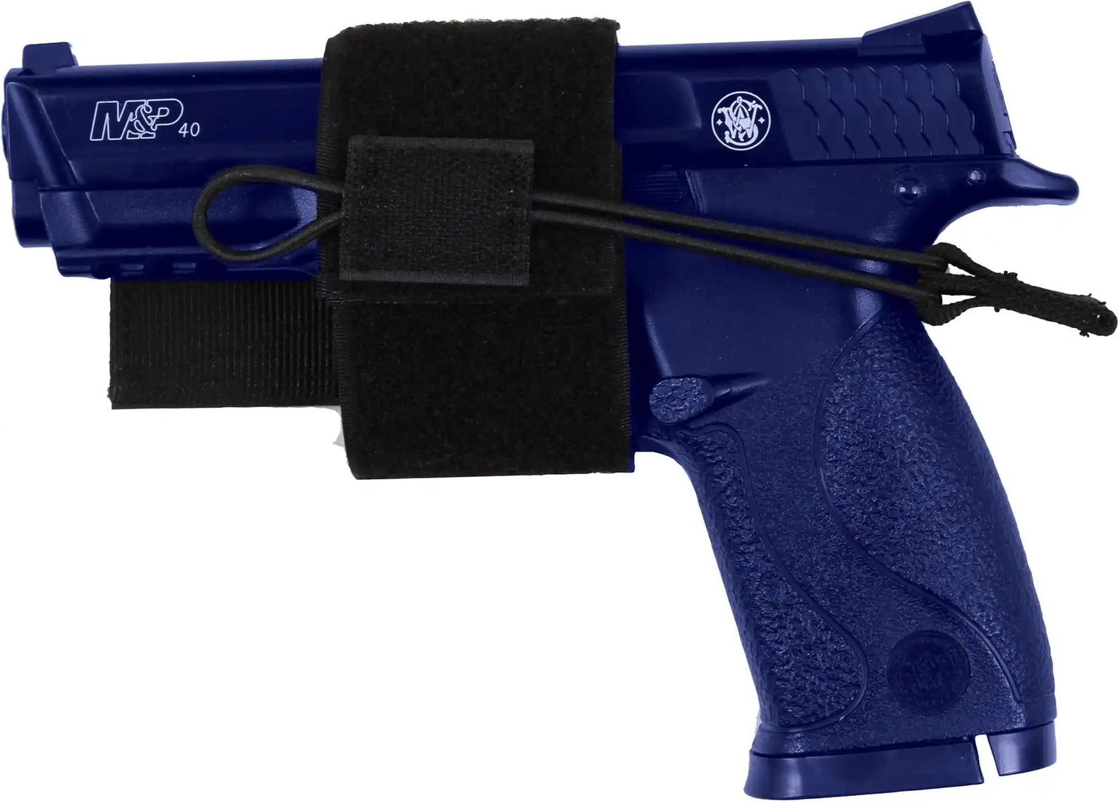 Rothco Universal Hook & Loop Holster
