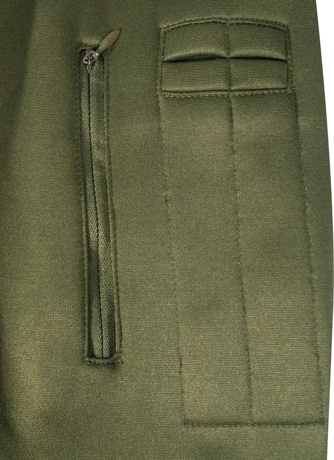 Rothco us Flag / Usmc Eagle Globe & Anchor Concealed Carry Hoodie