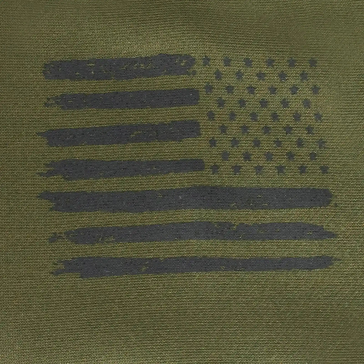 Rothco us Flag / Usmc Eagle Globe & Anchor Concealed Carry Hoodie