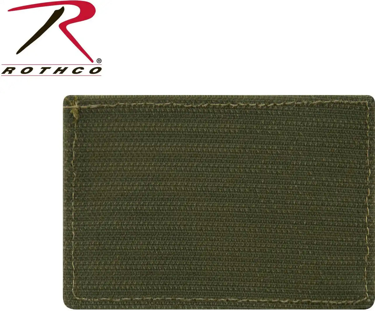 Rothco us Flag / Usmc Eagle Globe and Anchor Morale Patch