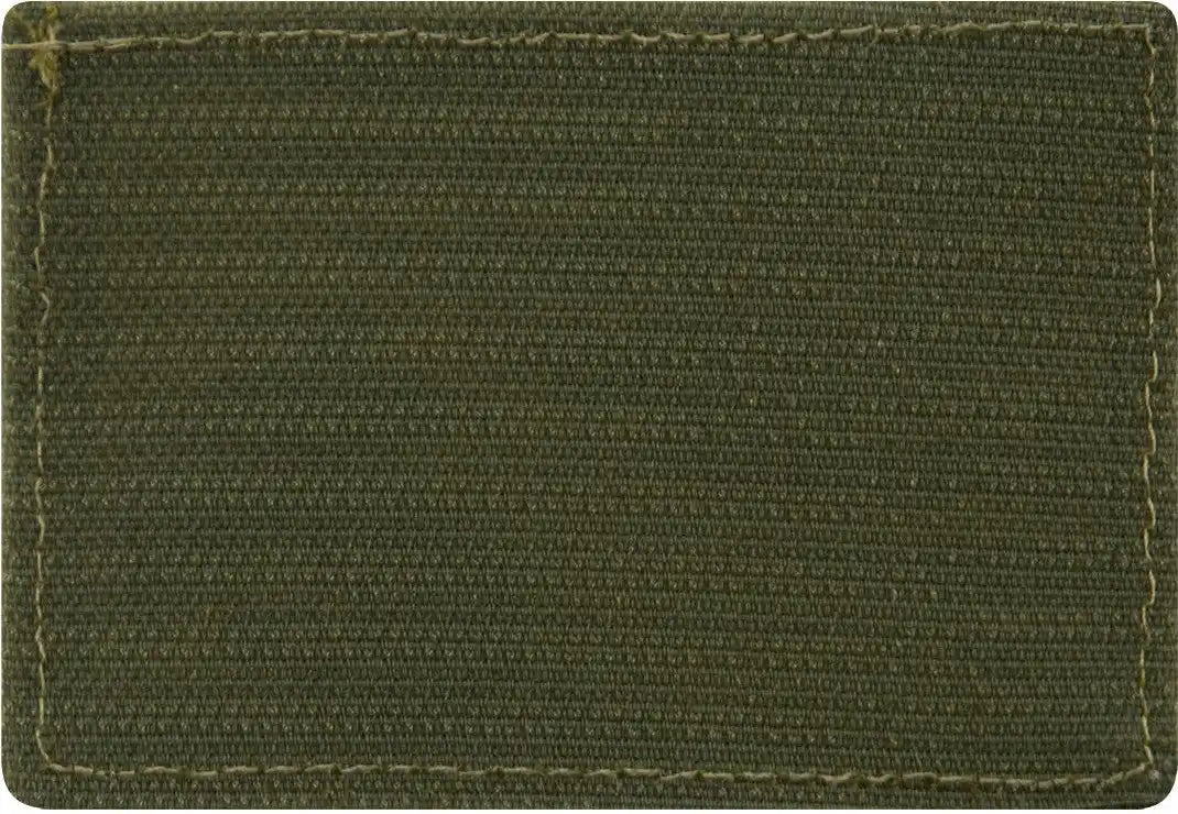 Rothco us Flag / Usmc Eagle Globe and Anchor Morale Patch