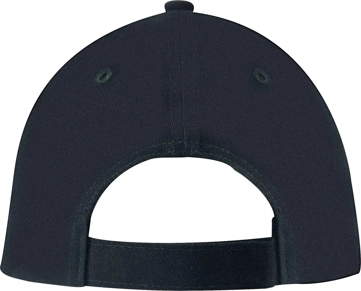 Rothco us Navy Anchor / Flag Low Profile Cap