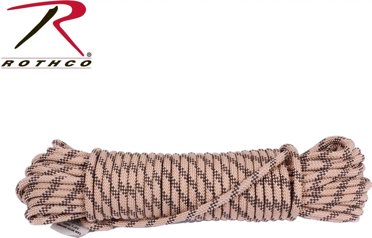 Rothco Utility Rope