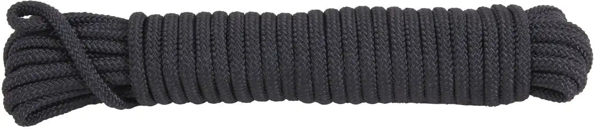 Rothco Utility Rope