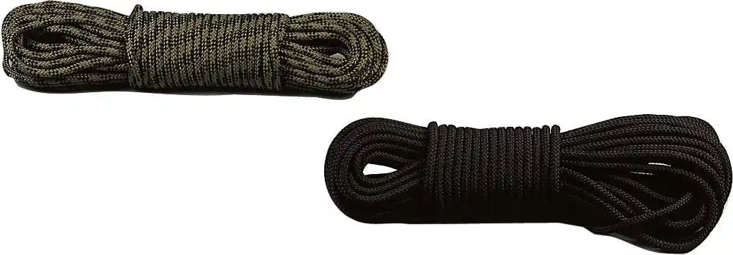 Rothco Utility Rope