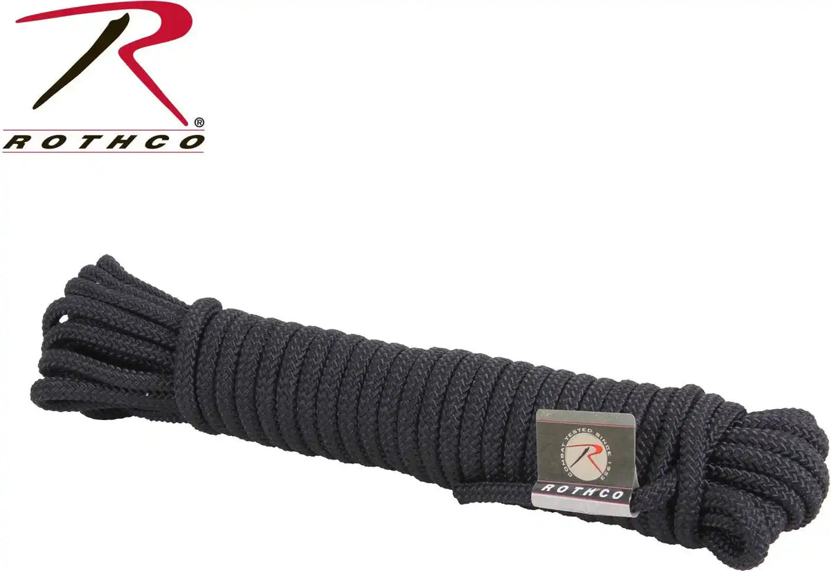 Rothco Utility Rope
