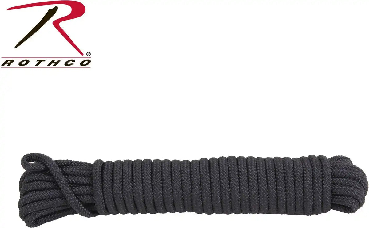 Rothco Utility Rope