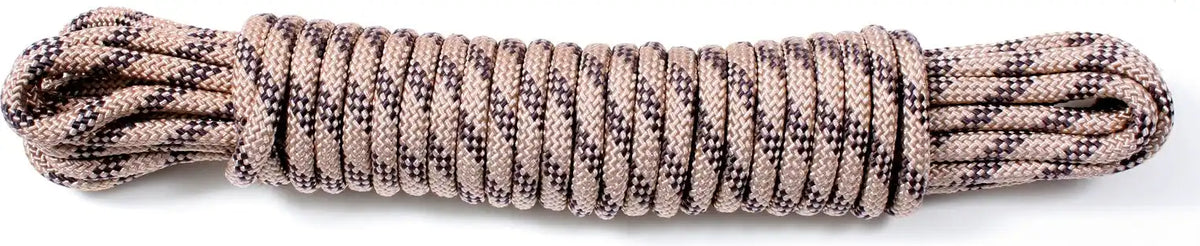 Rothco Utility Rope