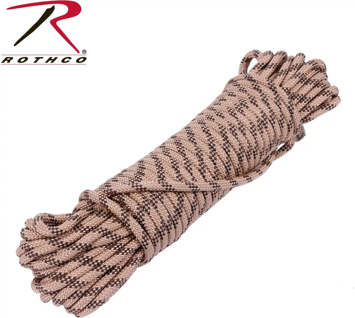 Rothco Utility Rope