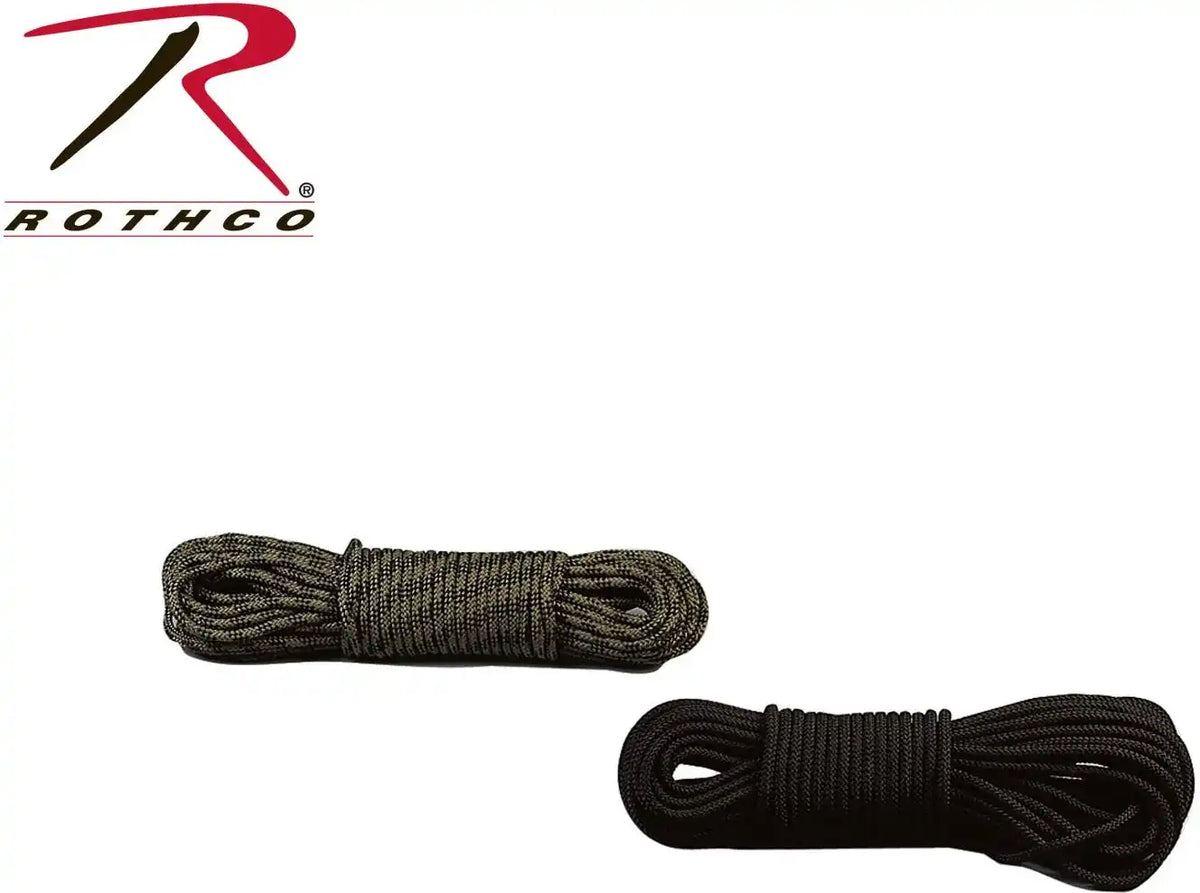 Rothco Utility Rope