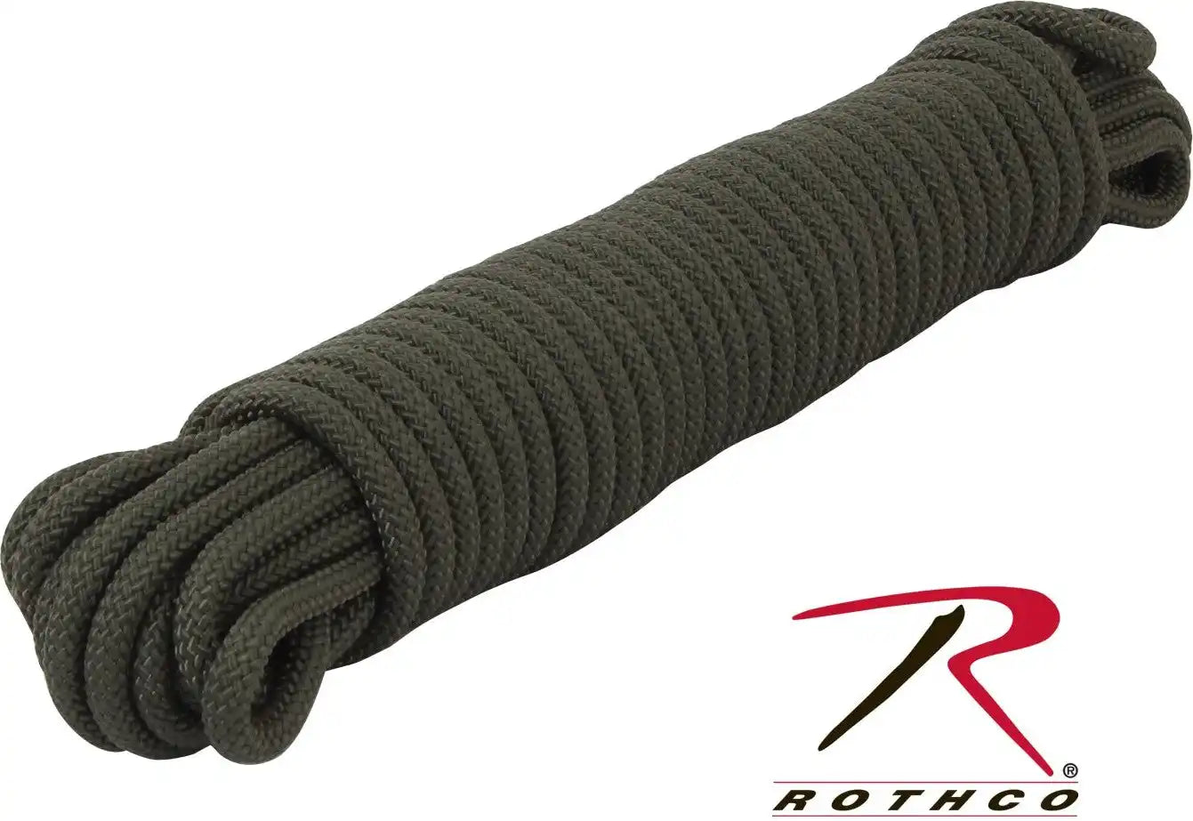 Rothco Utility Rope