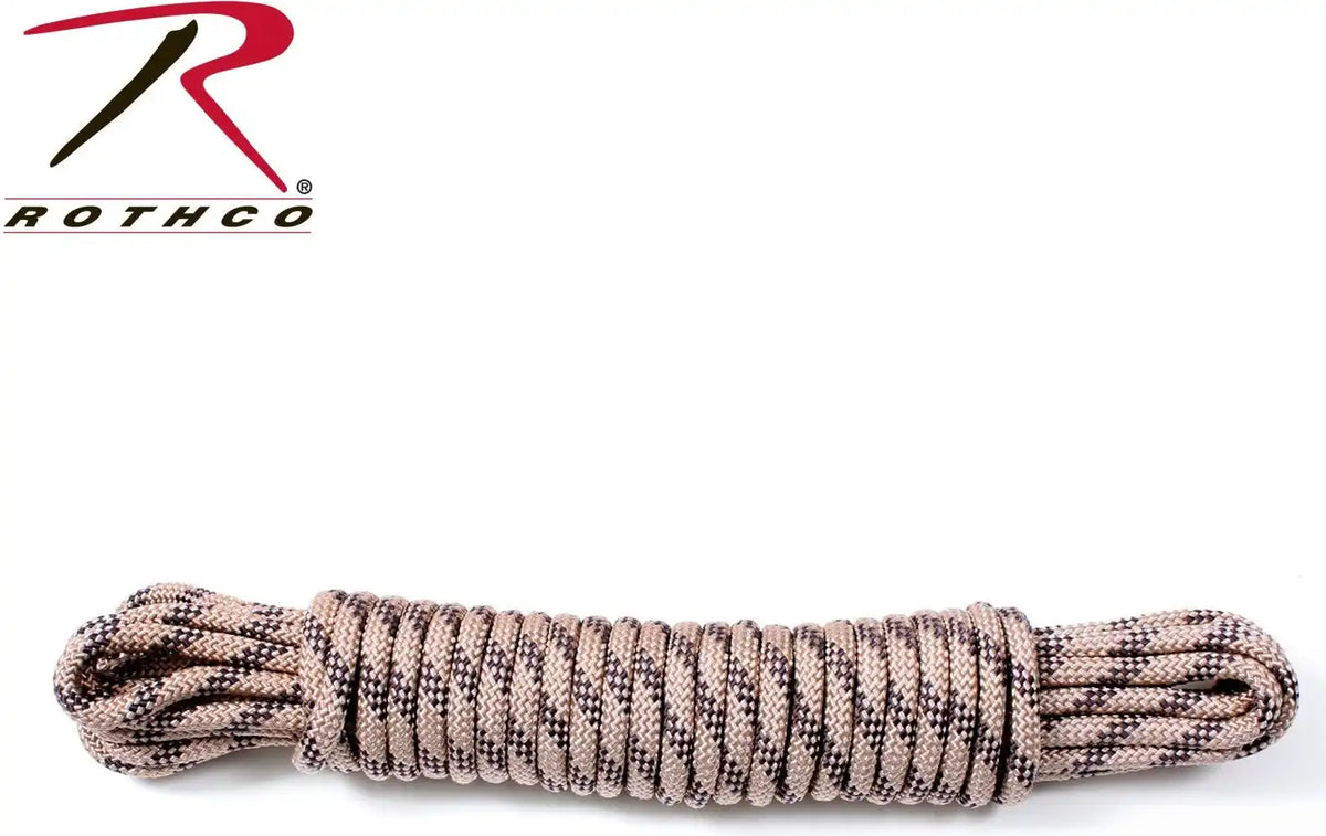 Rothco Utility Rope