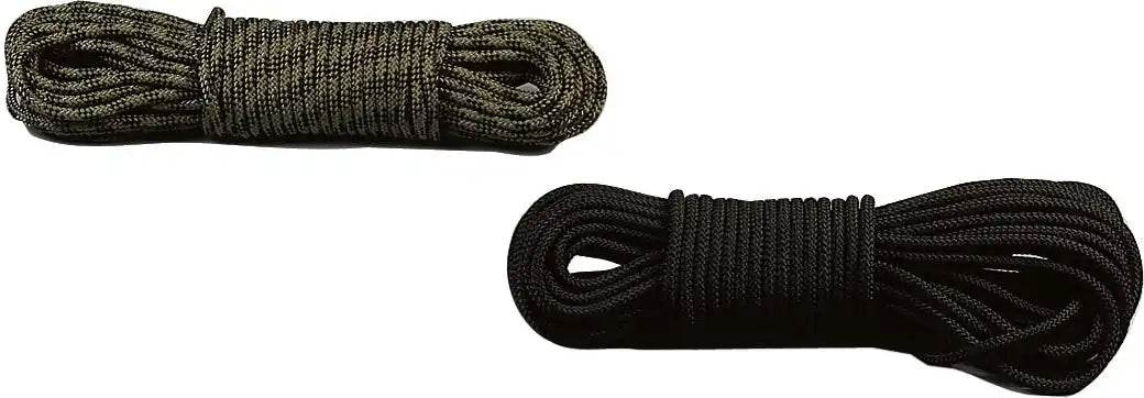 Rothco Utility Rope