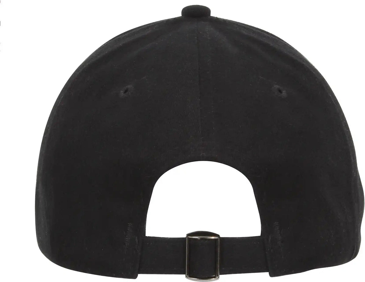 Rothco Vietnam Veteran Supreme Low Profile Insignia Cap