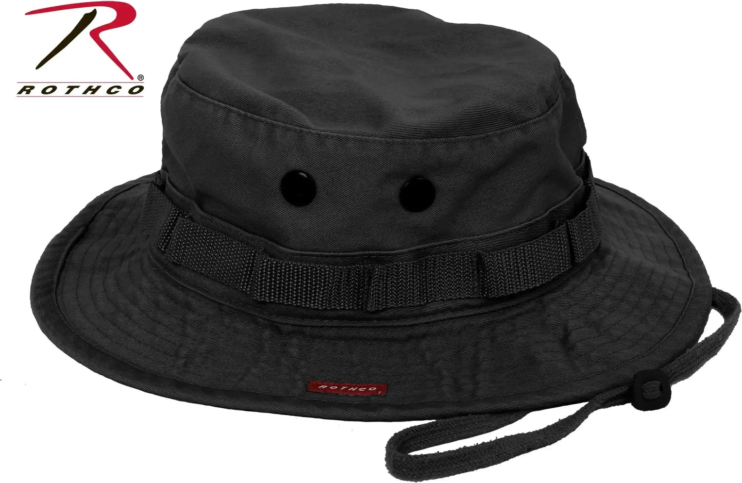 Rothco Vintage Boonie Hat