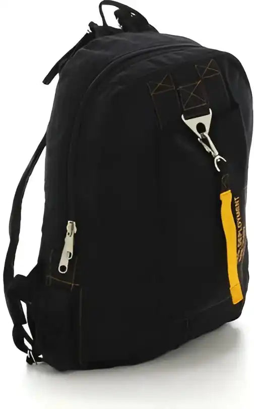 Rothco Vintage Canvas Flight Bag