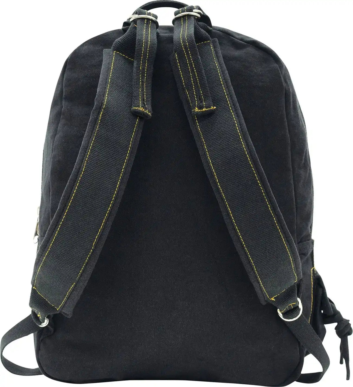Rothco Vintage Canvas Flight Bag