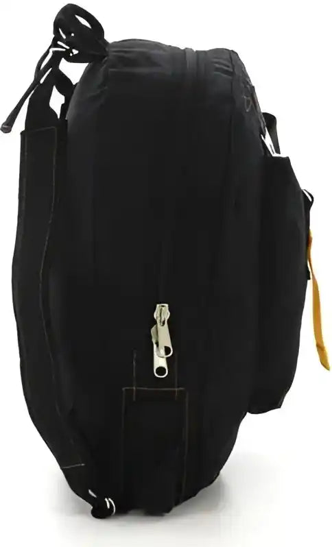 Rothco Vintage Canvas Flight Bag