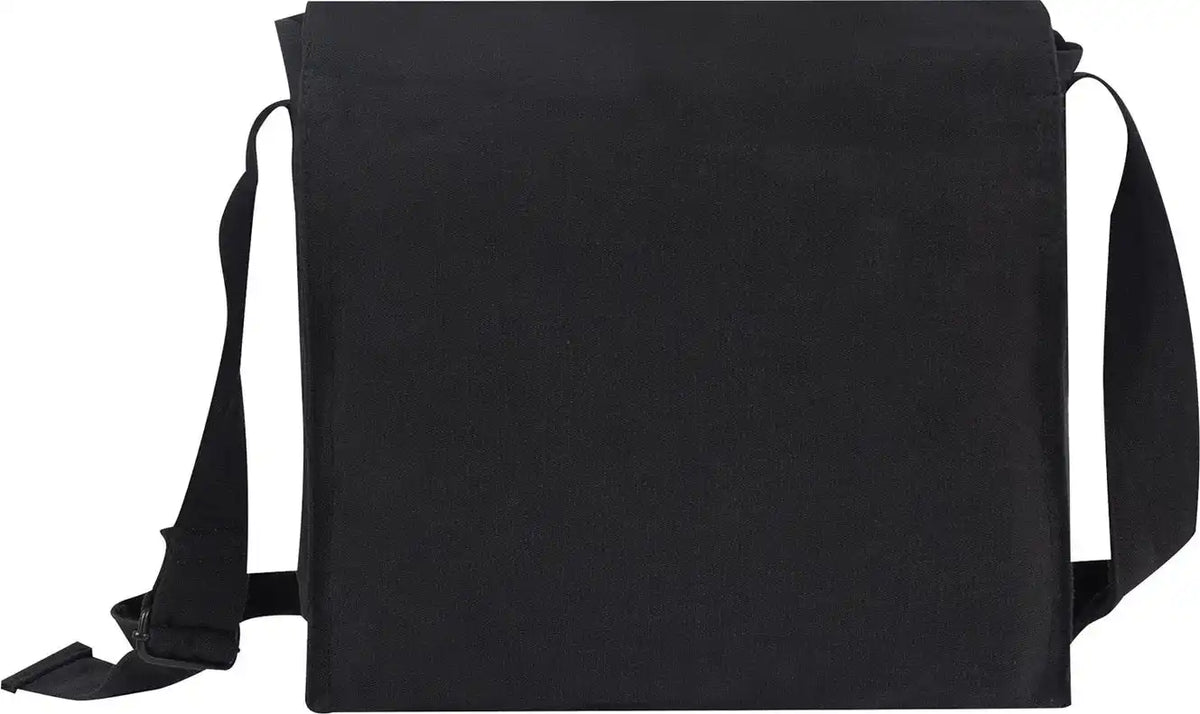 Rothco Vintage Canvas Medic Bag