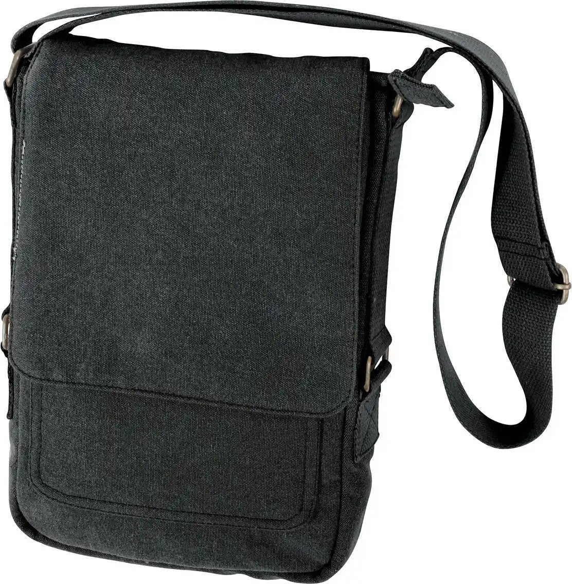 Rothco Vintage Canvas Tech Bag