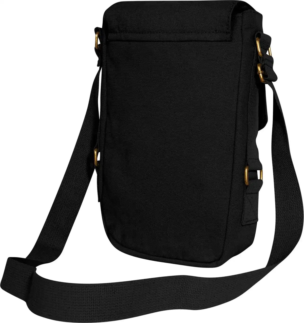 Rothco Vintage Canvas Tech Bag