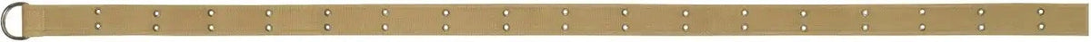 Rothco Vintage d Ring Belt