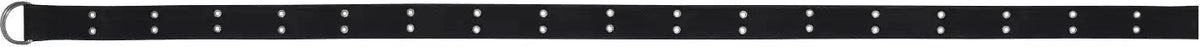 Rothco Vintage d Ring Belt