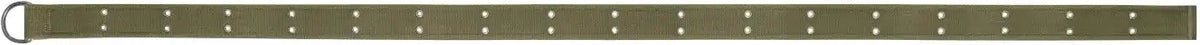 Rothco Vintage d Ring Belt