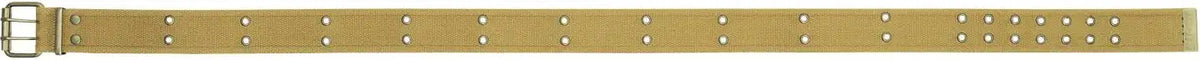 Rothco Vintage Double Prong Buckle Belt