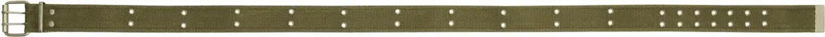 Rothco Vintage Double Prong Buckle Belt