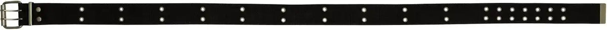 Rothco Vintage Double Prong Buckle Belt