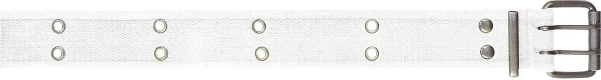 Rothco Vintage Double Prong Buckle Belt