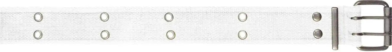 Rothco Vintage Double Prong Buckle Belt